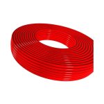 FV-Therm padlófűtés cső PE-RT - 16 mm 400m