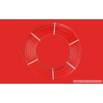 FV-Therm padlófűtés cső PE-RT - 16 mm 400m