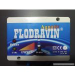 Flodravin Aquativ Vízkőmentesítő Készülék