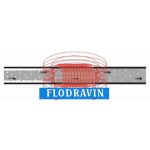Flodravin AquatIv Plusz Vízkőmentesítő Készülék