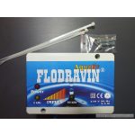 Flodravin Aquativ Vízkőmentesítő Készülék