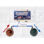 Flodravin Aquativ Vízkőmentesítő Készülék