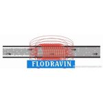 Flodravin Aquativ Vízkőmentesítő Készülék