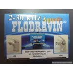 Flodravin Aquativ Vízkőmentesítő Készülék