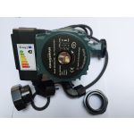 Keringető szivattyú 25-60/180 "A" energiaosztály GEA25-6-180 Grandfar