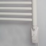 GTN 1200W fűtőpatron