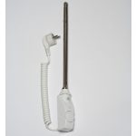 GTN 1200W fűtőpatron