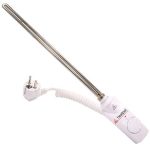 GTN 1200W fűtőpatron