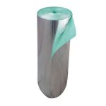 Hőtükrös légpárnás fólia 50m2/tekercs