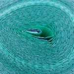 Hőtükrös légpárnás fólia 50m2/tekercs