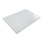 BVF NG 600/500W infrapanel (90x60cm) (IPNG0500C)