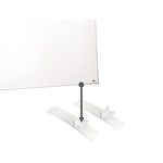BVF NG 600/500W infrapanel (90x60cm) (IPNG0500C)
