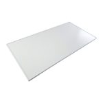 BVF NG 600W infrapanel (120x60cm) (IPNG0700C)