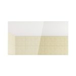 BVF MG 800W tükör infrapanel (IPNG0800MG)