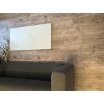 BVF PG 800W Fehér üveg infrapanel (IPNG0800WG)