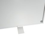 BVF mobil infrapanel konzol (IPNGACC01)