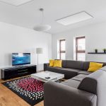 BVF mennyezeti gyorsrögzítő (IPNGCMS)