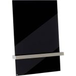 BVF törölközőszárító sín (IPNGTWR)