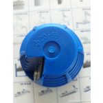 KPE cső sorjázó 20-63 mm 20-63