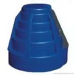 KPE cső sorjázó 20-63 mm 20-63