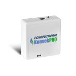 Computherm KonvekPro