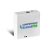 Computherm KonvekPro