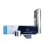 BVF L-PRO fűtőszőnyeg - 2,0 m² (LPRO100020)