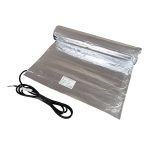 BVF L-PRO fűtőszőnyeg - 2,0 m² (LPRO100020)