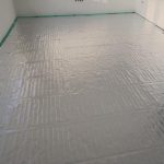 BVF L-PRO fűtőszőnyeg - 2,0 m² (LPRO100020)