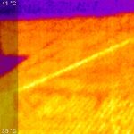 BVF L-PRO fűtőszőnyeg - 2,0 m² (LPRO100020)