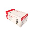 3/4" Mágneses iszapleválasztó MA-FHP34