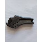 Csővágó olló 42mm-ig 