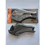 Csővágó olló 42mm-ig 