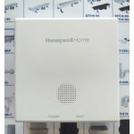 Honeywell Home R200 CO Szénmonoxid érzékelő - R200C-2
