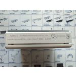 Honeywell Home R200 CO Szénmonoxid érzékelő - R200C-2