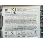 Honeywell Home R200 CO Szénmonoxid érzékelő - R200C-2