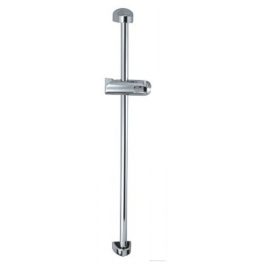 zuhanyrúd állítható zuhanytartóval