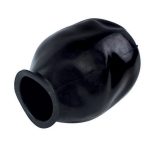 Gumibetét 19-24L házi vízmű tartályhoz