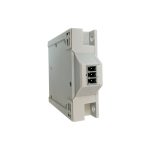 BVF 24-P termosztát vevőegység infrapanel vezérléséhez (RT24P)