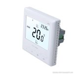 Netmostat N-1 wifi termosztát + 3m padlószenzor (RTAFN1)