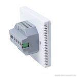 Netmostat N-1 wifi termosztát + 3m padlószenzor (RTAFN1)