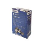 Sarokszelep 1/2"-1/2"-os