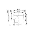 Szuezszifon I. ágú