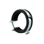 Beépíthető bidékeret (840 mm magas)