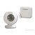 Computherm T30RF vezeték nélüli (rádiófrekvenciás), digitális szobatermosztát