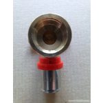 TH falikorong 16*1/2"