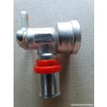 TH falikorong 16*1/2"