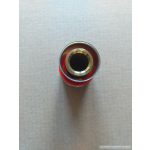 TH egyenes csatlakozó 20*1/2"BM FORGÓHOLLANDIS