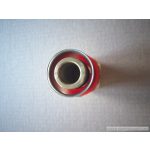 TH egyenes csatlakozó  20*1/2"KM