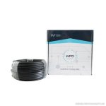 BVF WFD 10W/m fűtőkábel - 10 m (WFD100100)